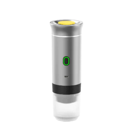 Style Loft Collection CyberStyle Espresso On The Go Maker