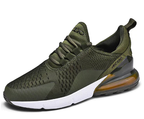 Style Loft Collection Geneo Mayberry Slim IIIs