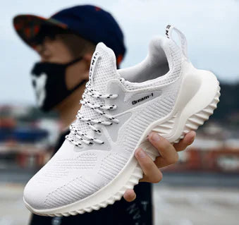 Style Loft Collection NightForge Grind 4s