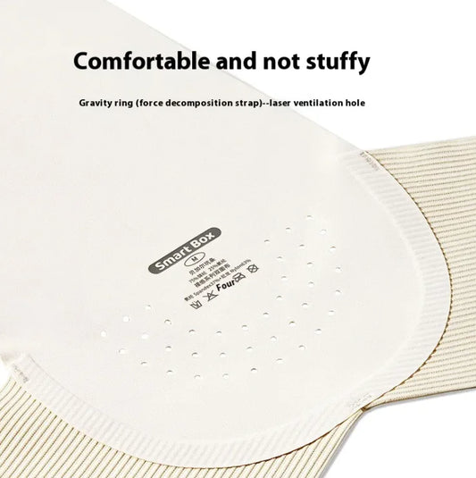 Style Loft Collection Maternity Support Belt