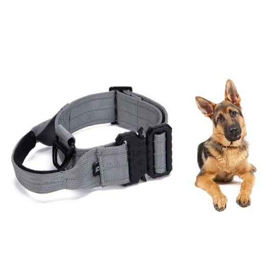Style Loft Collection PetStyle Rugged Reflective Dog Gear