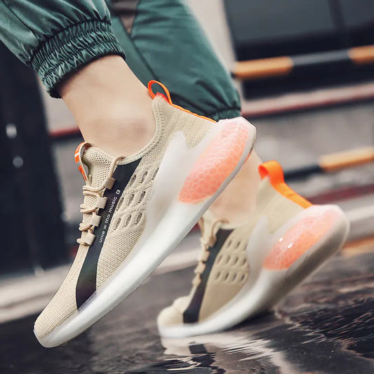 Style Loft Collection Pretty Tony Lee 61s