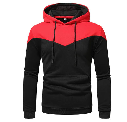 Style Loft Collection Couldn't Stop This Drip If They Tried Hoodie