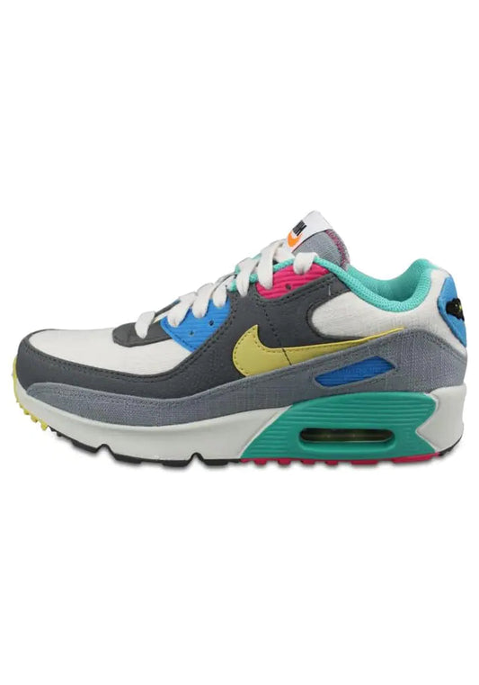 Style Loft Collection x Nike Air Max 90, (Size 6.5 Big Kids US)