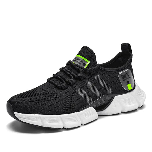 Style Loft Collection SneakMode Mark 8s