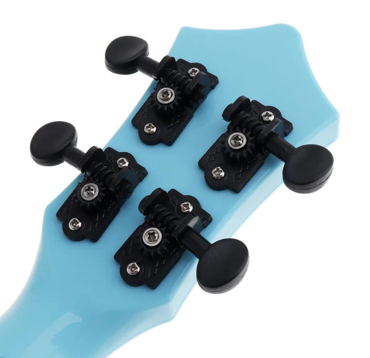Style Loft Collection SoundLoft 21-Inch Ukulele