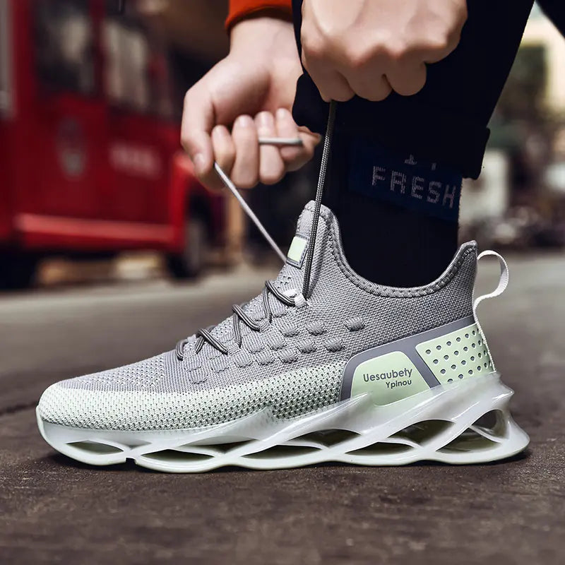 Style Loft Collection FluxFader Retros