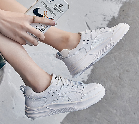 Style Loft Collection NetForce V1 RetroClassics