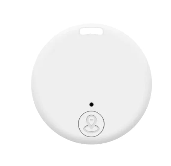 Style Loft Collection DigitalLoft Apple iOS and Android Bluetooth Finder Tag