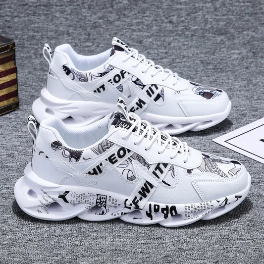 Style Loft Collection Agilitia Fluids