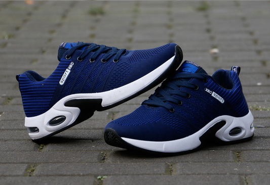 Style Loft Collection Breve Andantes