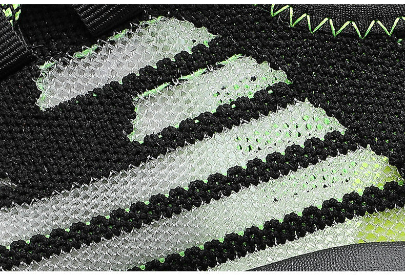 Style Loft Collection Daryl Blanks Cross Trainer Lows