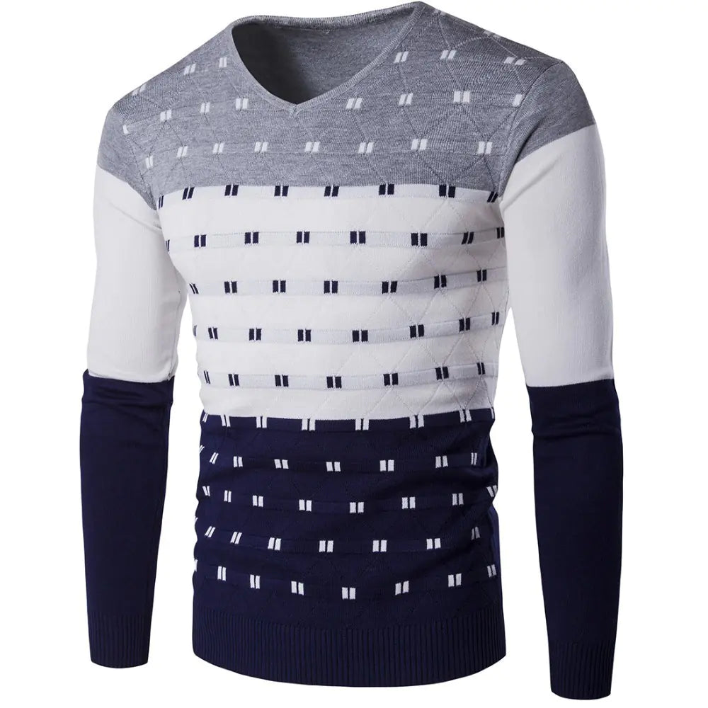 Style Loft Collection No One Else Can Do What I Do Sweater