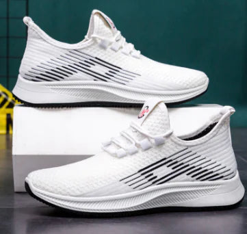 Style Loft Collection Scatto Signores