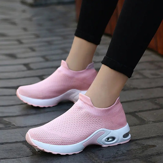 Style Loft Collection MetroSteps Vegas