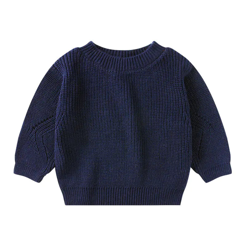 Style Loft Collection Ready For My Close Up Unisex Sweater