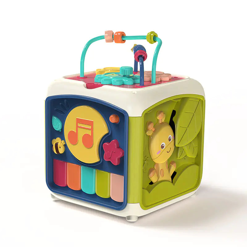 Style Loft Collection KidsLoft Music Educational Toy