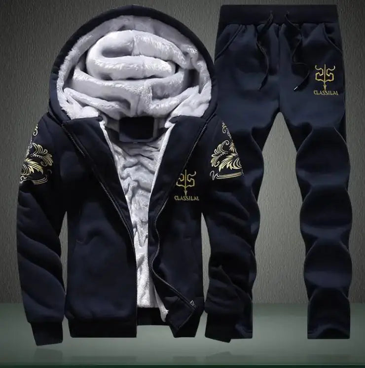Style Loft Collection DesignerLoft Marceline Casual Athleticwear