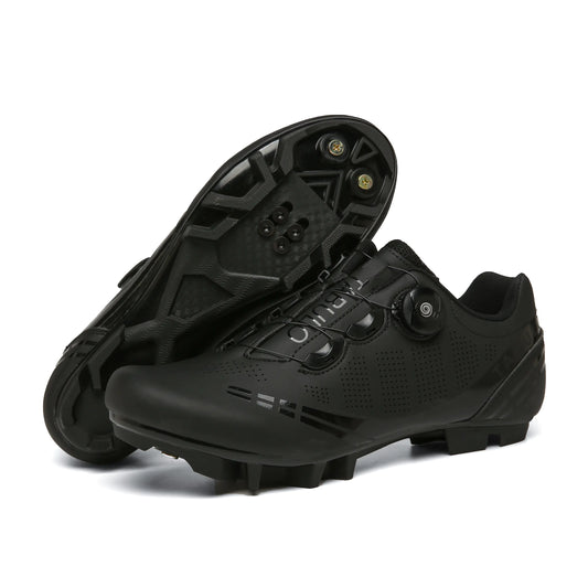 Style Loft Collection CycleStyle Unisex Pedal Performance Cleats