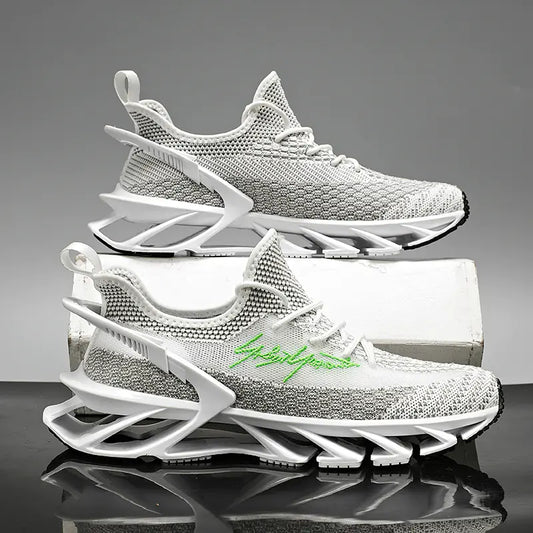 Style Loft Collection ShadowFlex Pulsar RWs