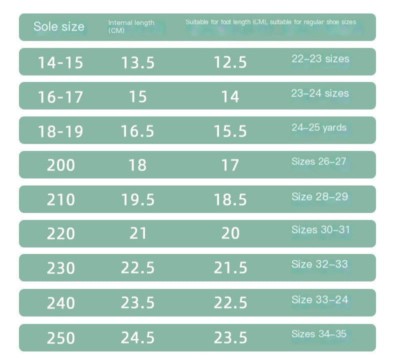 Style Loft Collection DinoDash Slippers