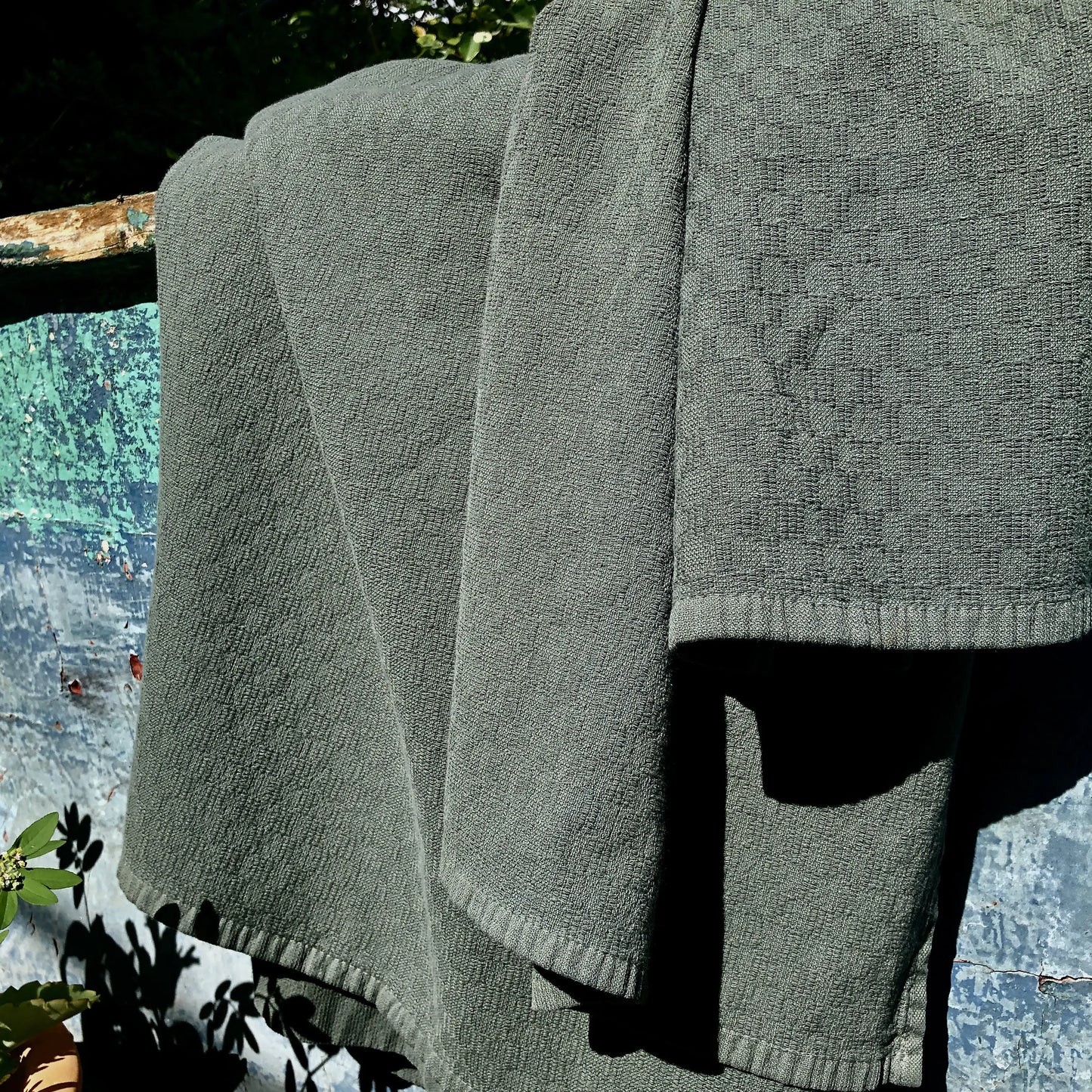 Style Loft Collection Turkish Towel Bundle Set of 3