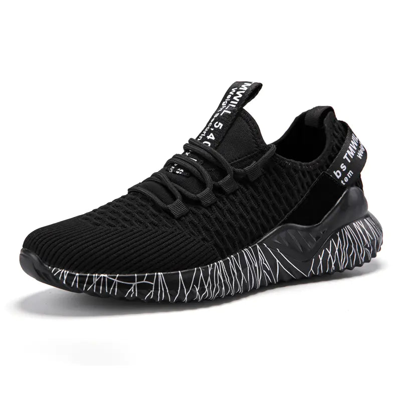 Style Loft Collection CoreVelocity Dub6s