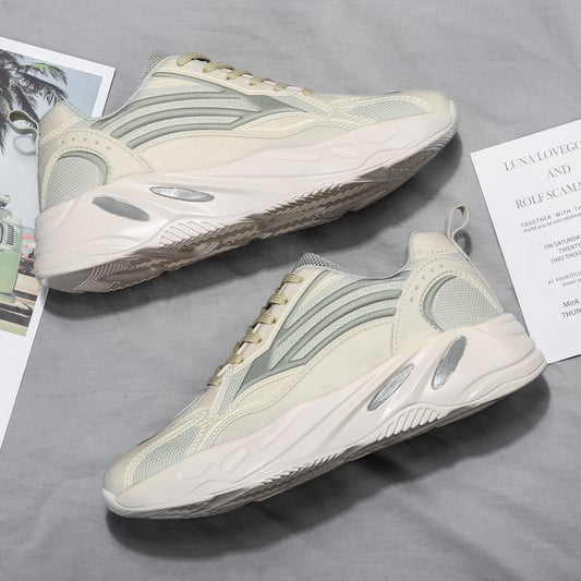 Style Loft Collection Antonov 225