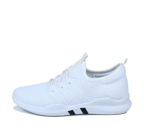 Style Loft Collection Luxe Supremes