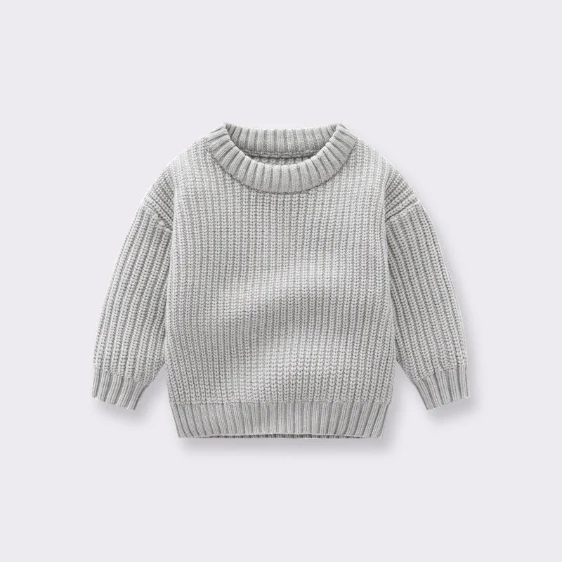 Style Loft Collection Ready For My Play Date Sweater