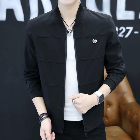 Style Loft Collection College Step Show Jacket