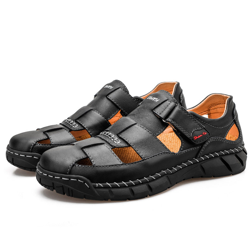 Style Loft Collection LoftLab Spartan 6s