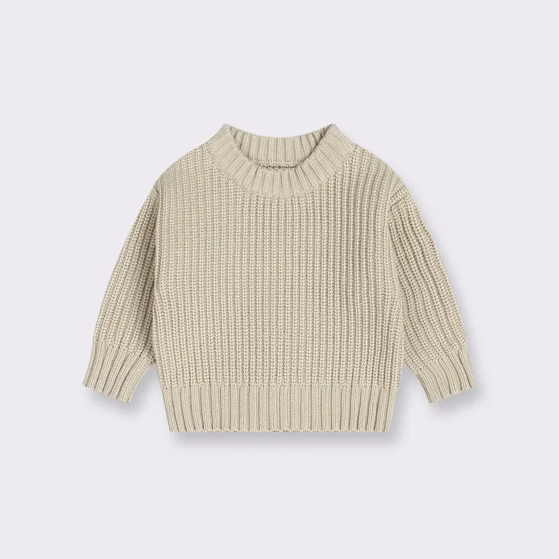 Style Loft Collection Ready For My Play Date Sweater
