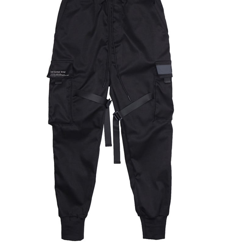 Style Loft Collection OutdoorStyle Axen Tactical Pants