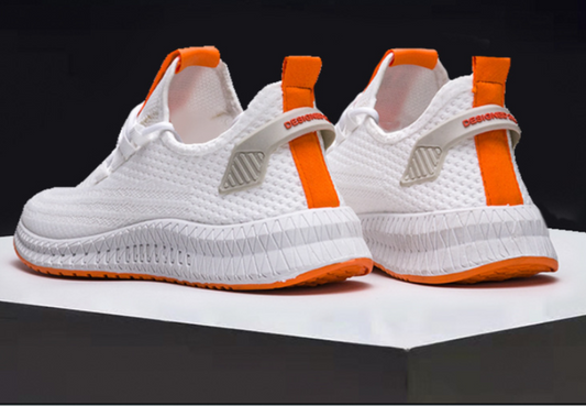 Style Loft Collection Barbara Jean Blanks Pro Walker Max