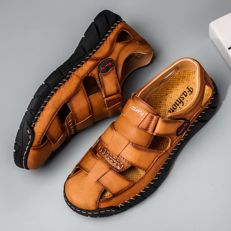 Style Loft Collection LoftLab Spartan 6s