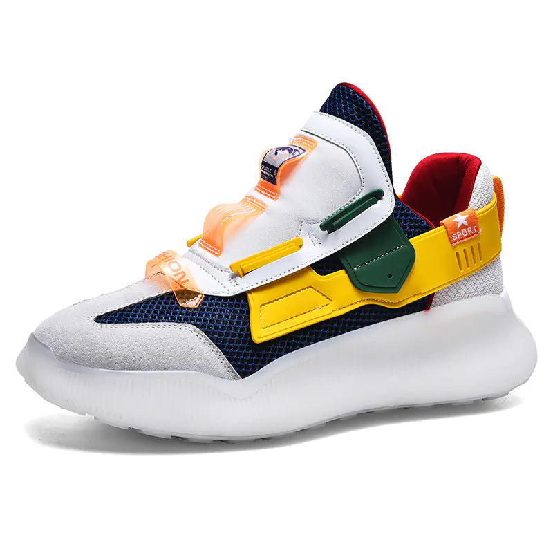 Style Loft Collection Infinity Quantums
