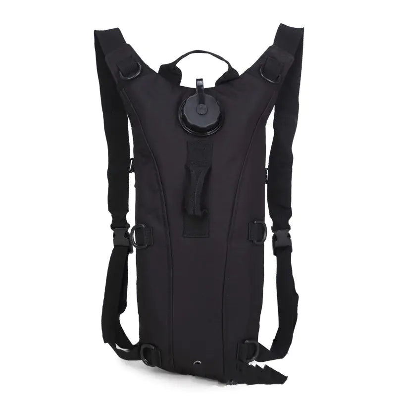 Style Loft Collection OutdoorStyle Poche de Jour Hydration Water Bag