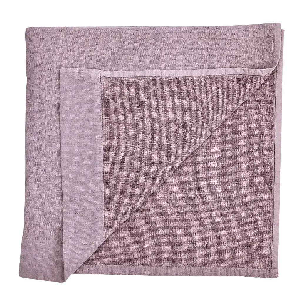 Style Loft Collection Turkish Towel Bundle Set of 3