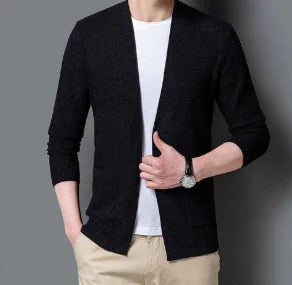 Style Loft Collection Parents Love Me Cardigan