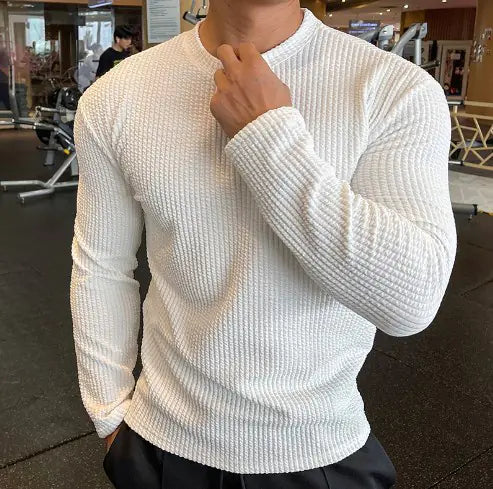 Style Loft Collection Show Off Your Cuts And Builds Knit Sweater