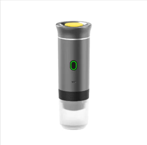 Style Loft Collection CyberStyle Espresso On The Go Maker