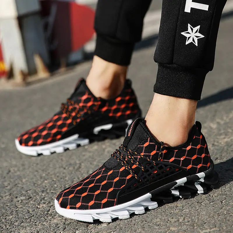 Style Loft Collection DriftFlex VIs