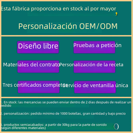 Style Loft Collection Collagen Moroccan Argan Oil Hair Mask