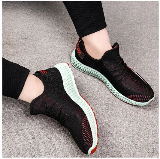 Style Loft Collection Eva Hammock Mossos