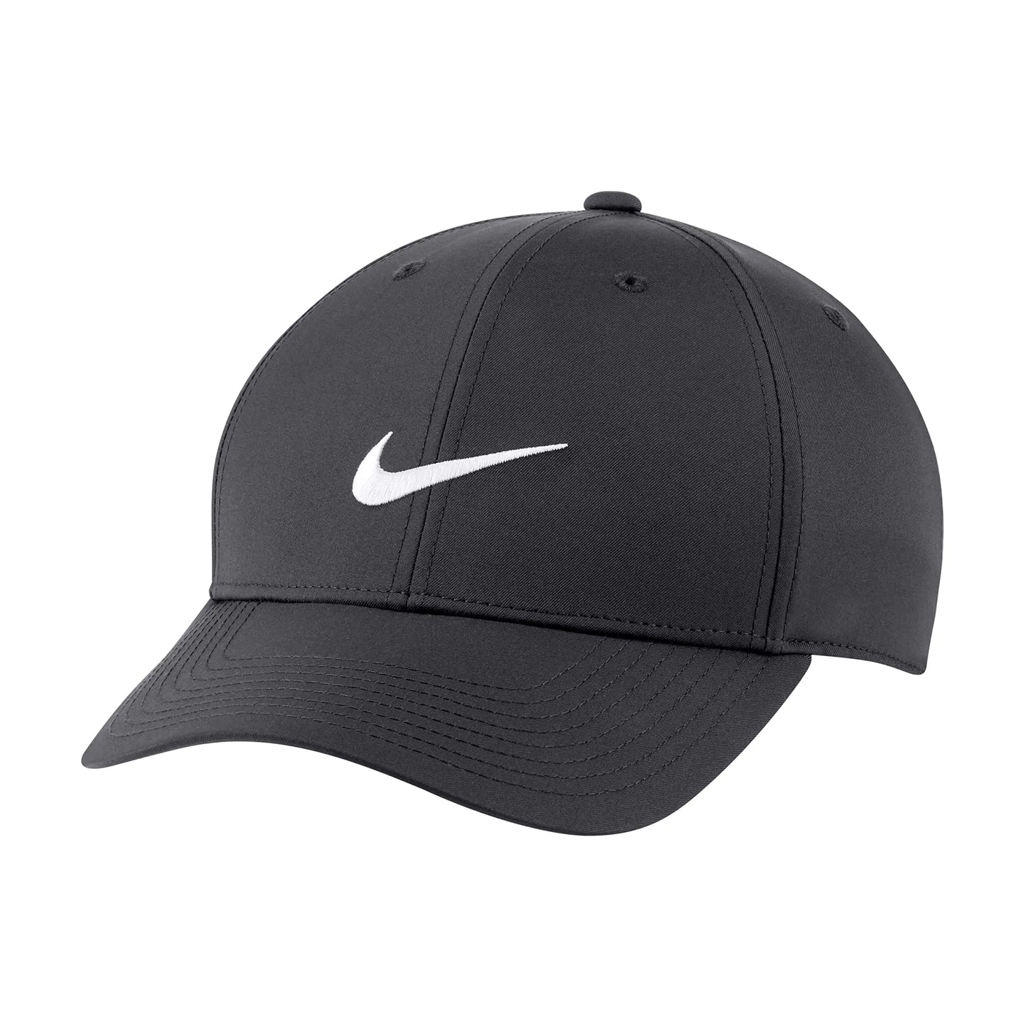 Style Loft Collection x Nike Legacy 91 Golf Cap Hat (Smoke)