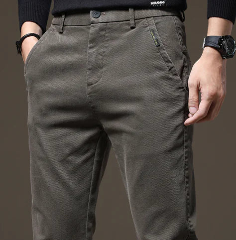 Style Loft Collection So Sorry You Were Misinformed Jeans