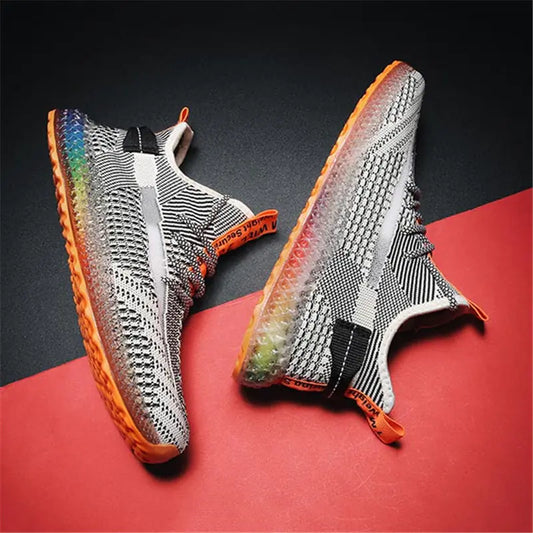 Style Loft Collection Sharon Blanks Higher Ups