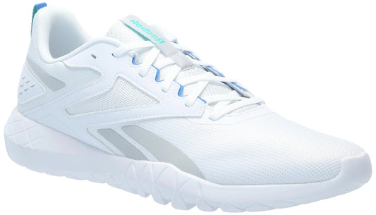 Style Loft Collection x Reebok Flexagon Energy Trail 4 Sneakers, (Size Men 8 US / Women 9.5 US)