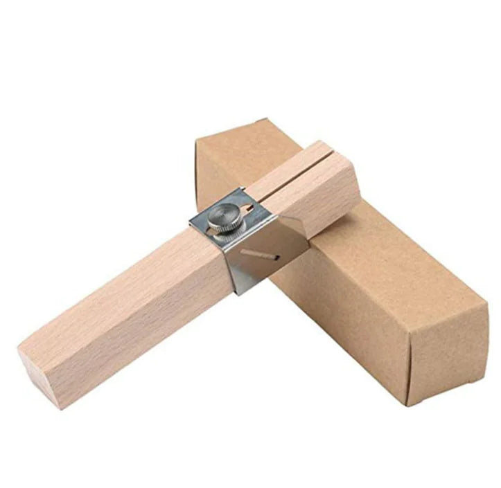 Style Loft Collection ToolStyle Artistic Creatives Plastic Bottle Cutter